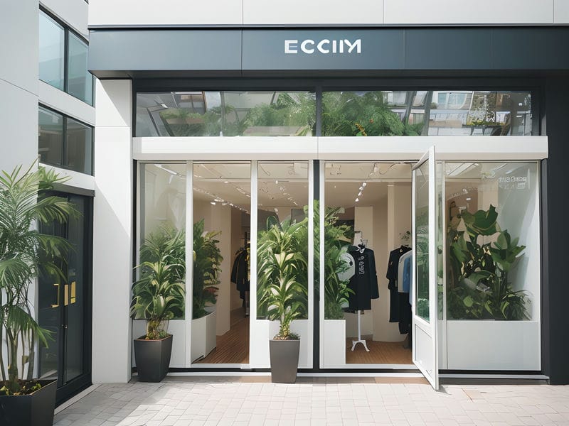 The Role of Transparency in Ethical Fashion