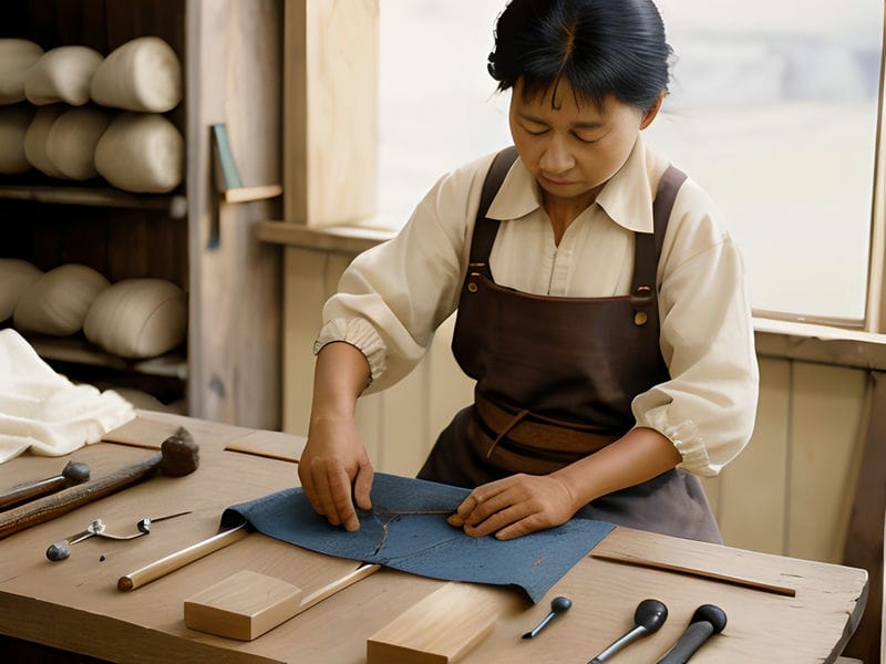 How Fair Wages are Changing the Fashion Industry