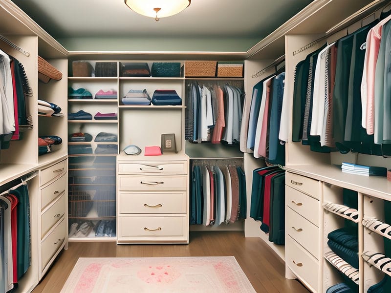 Zero-Waste Design Techniques for Eco-friendly Fashion