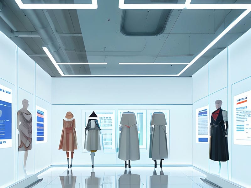 Ethical Production Practices Highlighted in Latest Fashion Reports