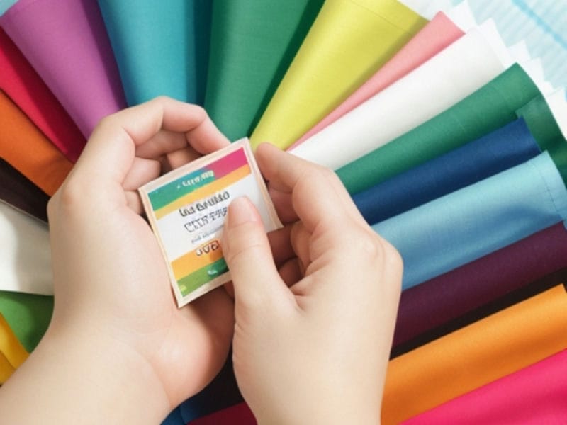Zero-Waste Design Becomes a Priority for Leading Designers