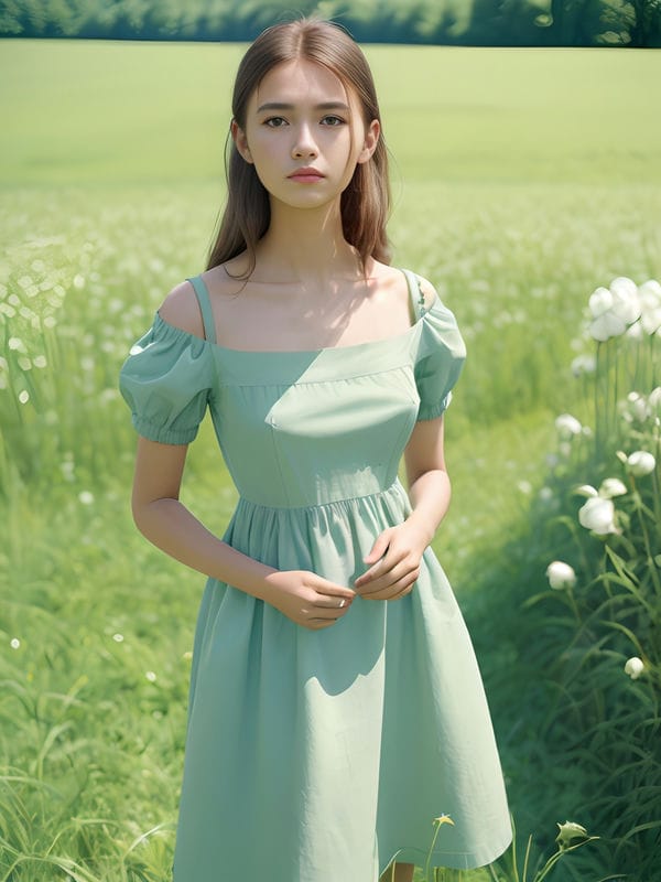 Sustainable Brands Lead the Way in Ethical Sourcing Practices