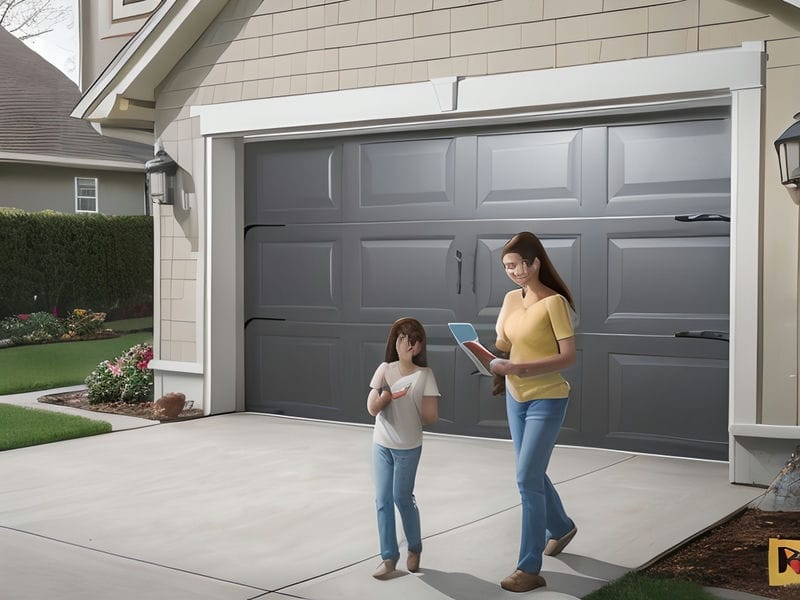 The Future of Car Entry Systems in Lockport: What to Expect