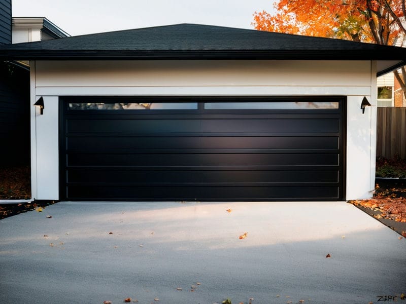 Choosing the Right Smart Garage Door Opener