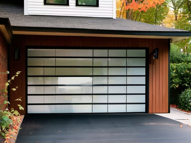 Choosing the Right Smart Garage Door Opener
