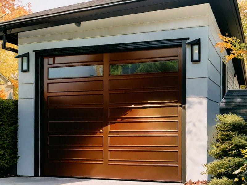 Choosing the Right Smart Garage Door Opener