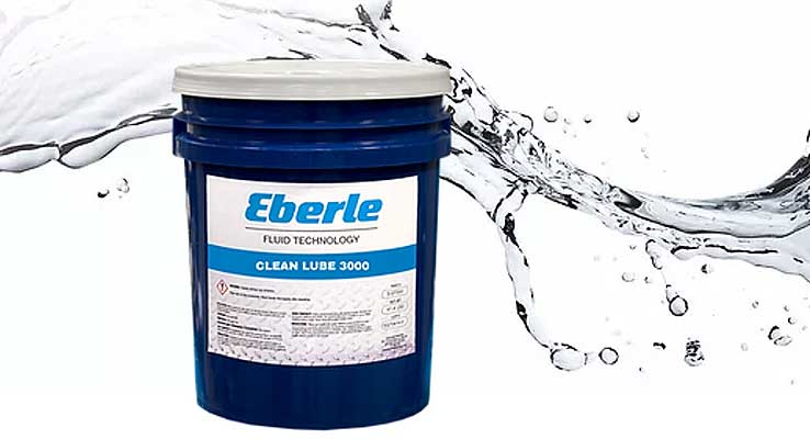 Coolants for Bandsaw Machines