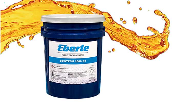 Bandsaw Blade Coolants