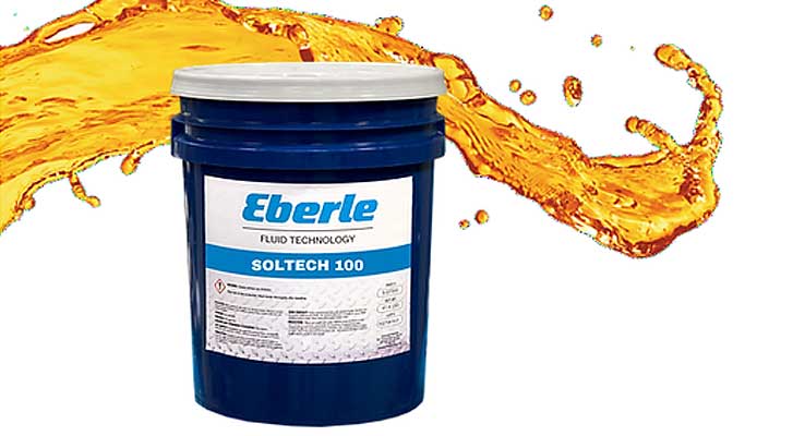 Bandsaw Blade Maintenance