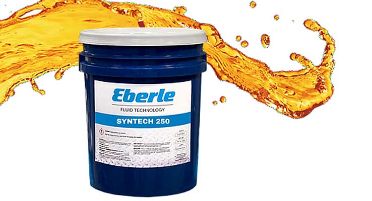 Bandsaw Blade Longevity Products